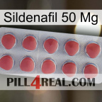 Sildenafil 50Mg 18